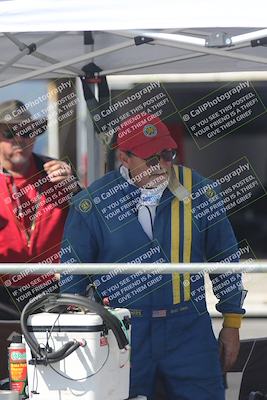 media/Oct-11-2025-Lucky Dog Racing (Sat) [[f5b53147c4]]/Driver Change - Refueling/